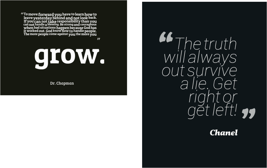 Intro To Candidly Chanel - Graphic Design (1054x664), Png Download