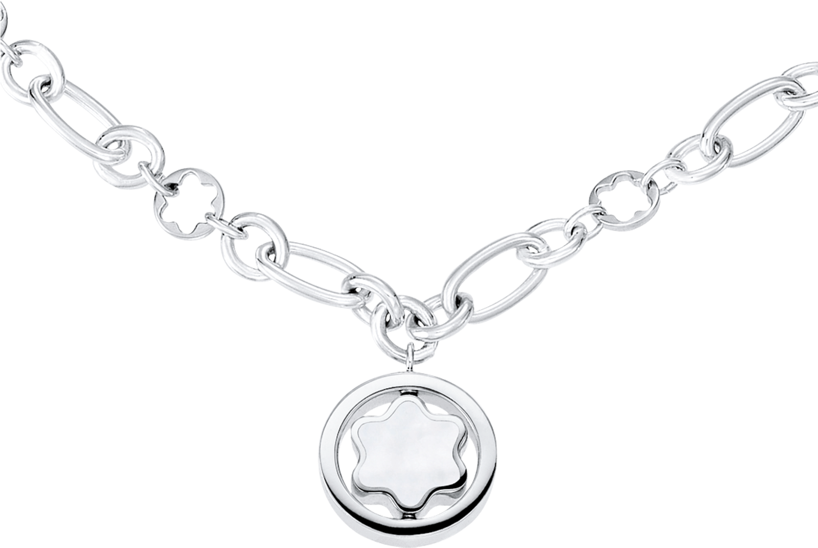 Mont Blanc (1599x1600), Png Download