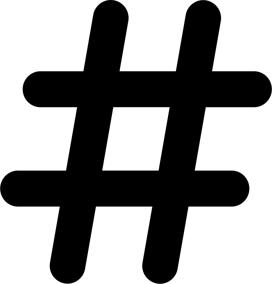 Chanel Comments - American Eagle Outfitters (940x981), Png Download