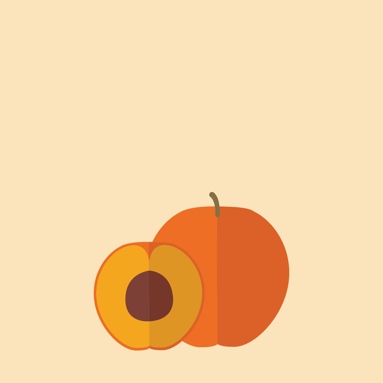 Attachment,attachment Template Default,attachment - Portable Network Graphics (1250x1250), Png Download