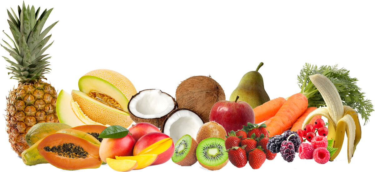 Productos De Excelente Calidad - Pineapple Unisex T-shirts (1200x553), Png Download