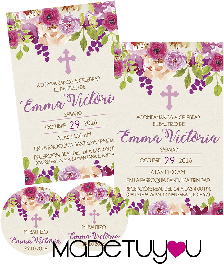 Child (900x900), Png Download