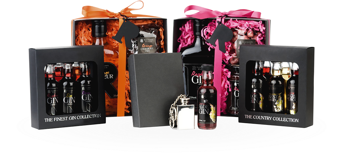 Tennessee Whiskey (1258x593), Png Download