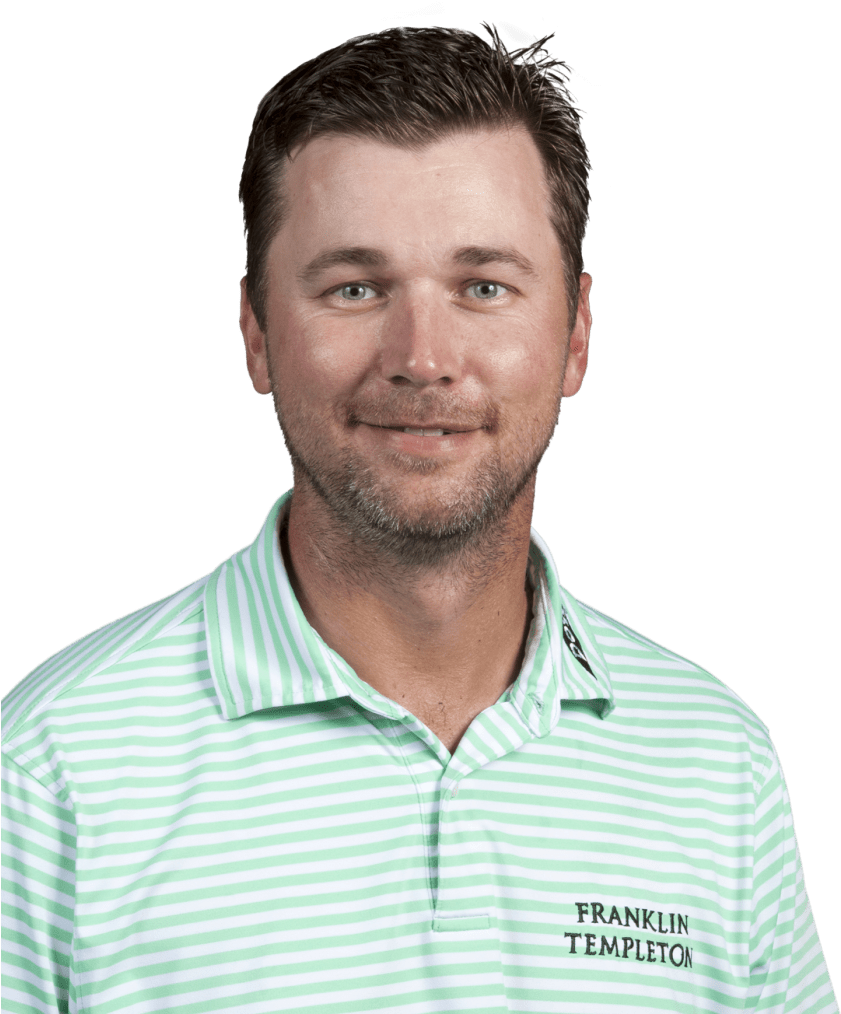 Sean O'hair - Sean Ohair (840x1050), Png Download