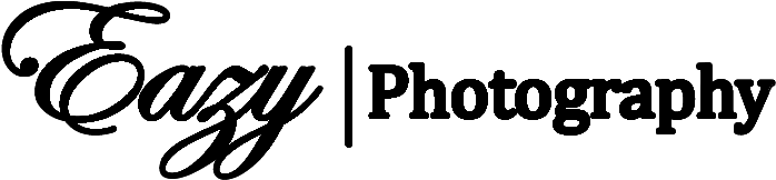 Ezequiel Rodriguez - Calligraphy (716x254), Png Download
