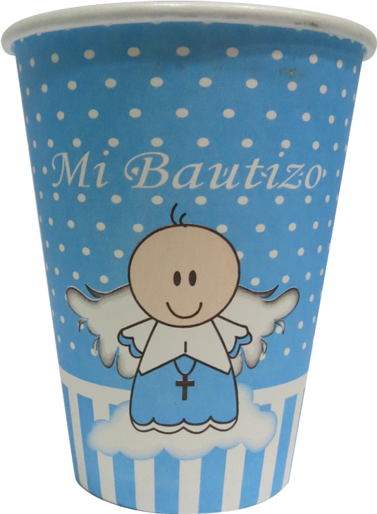 Imágenes Zoom - Coffee Cup (1181x1181), Png Download