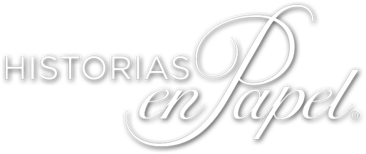 Invitaciones De Boda, Xv Años, Bautizo, Primera Comunión, - Silver (884x410), Png Download