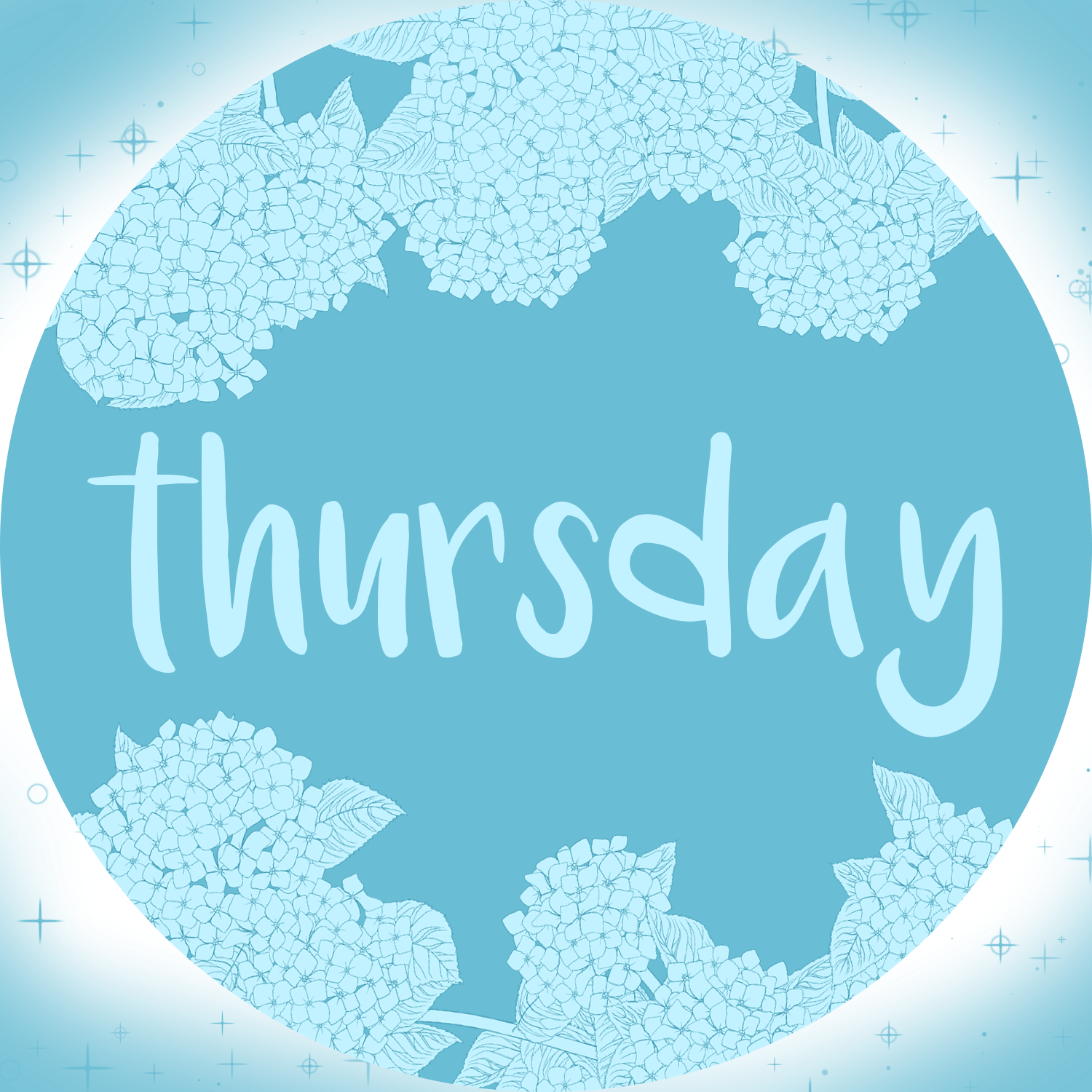 Professional Day Badges And A Serious Discussion About - Birthday Calendar: 6x9 Portable Perpetual Calendar (1500x1500), Png Download