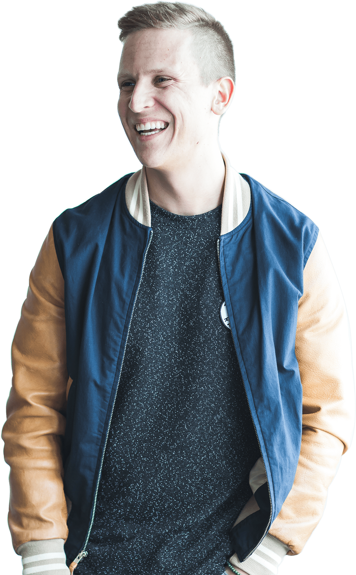 Photo Shoot (1258x2000), Png Download