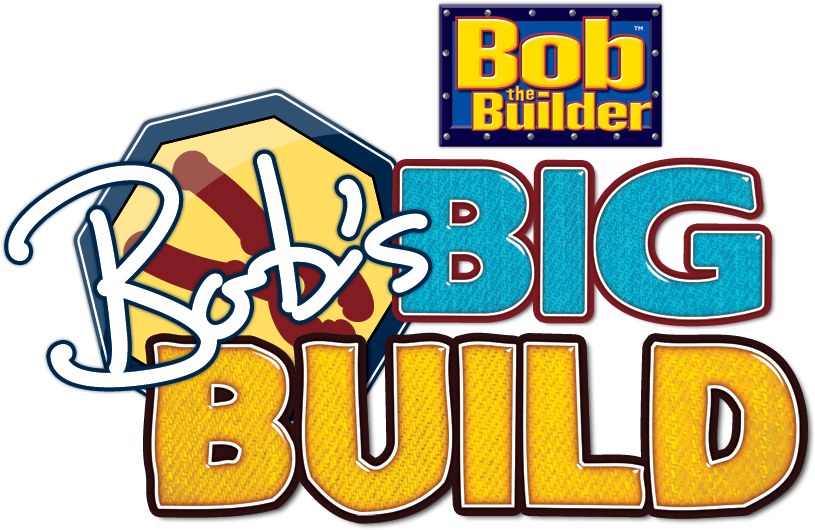 I Heard About This Event Today And Will Be So Thrilled - Bob The Builder Project: Build It Magazine (842x595), Png Download
