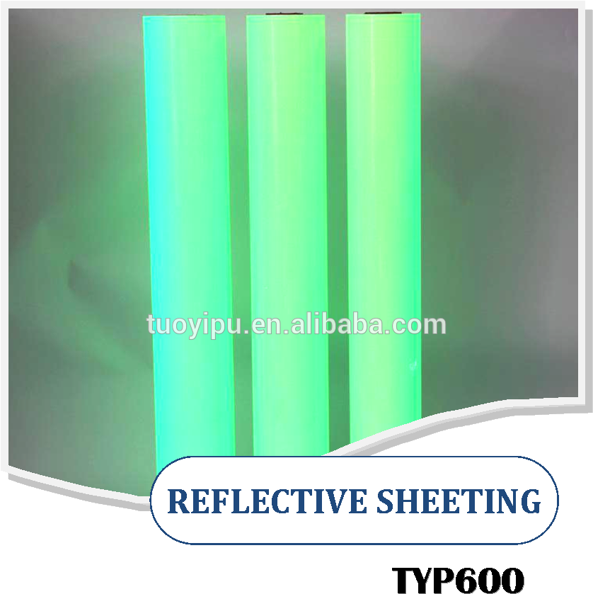 Png Download Acrylic Glow In The Dark Suppliers And - Portable Network Graphics (847x951), Png Download