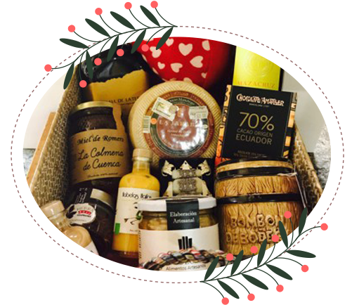 Dile Que La Quieres - Amaller Amatller Single Origin Chocolate - 70% Ecuador (500x500), Png Download