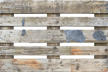 Old Wood Texture Png - Wood (450x300), Png Download