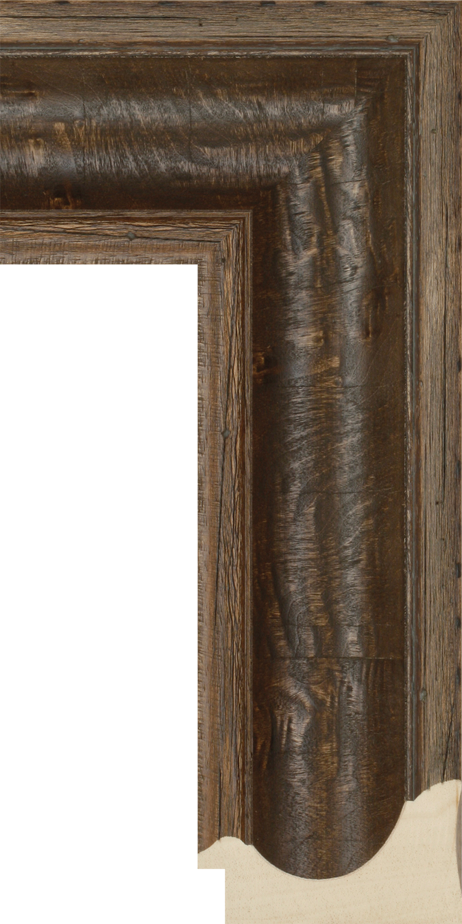 Login To Check Availability - Larson Juhl Axel (900x1800), Png Download