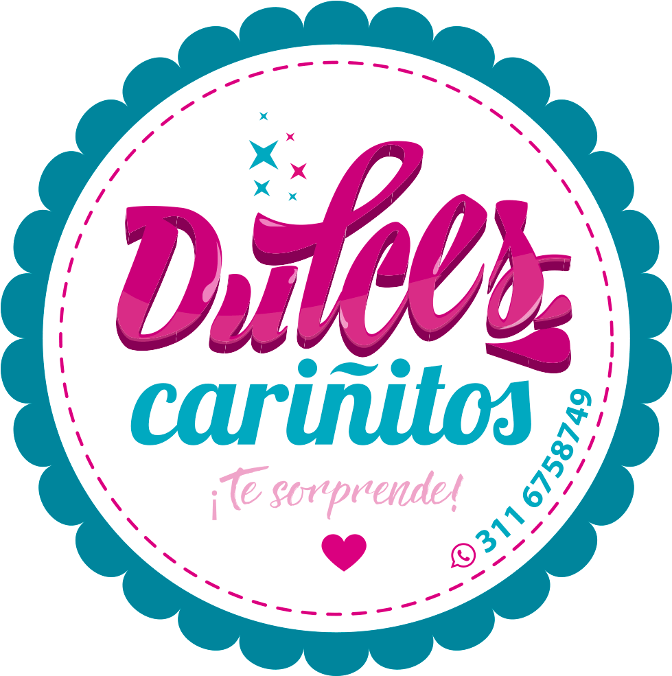Logo I Love Cupcakes (1158x1092), Png Download