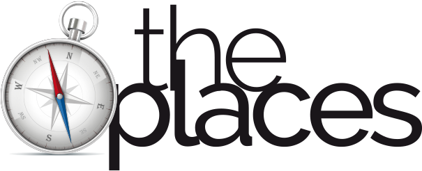 Monica Ponce De Leon (1200x296), Png Download