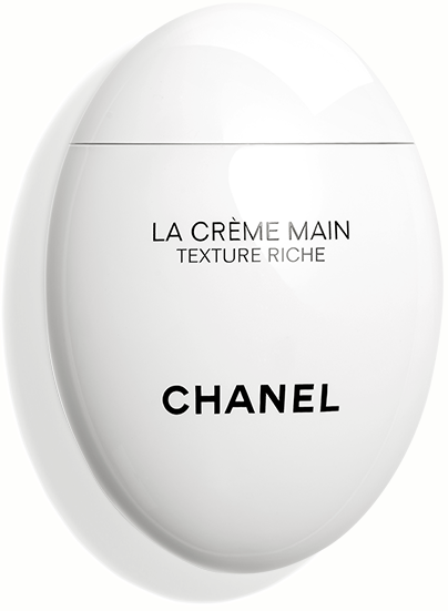 Shop - Chanel No. 5 (404x551), Png Download