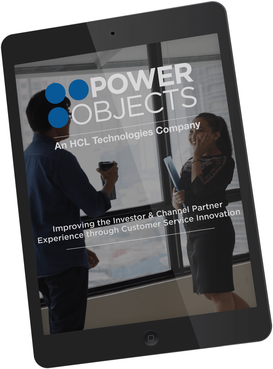 Download Students Vocabulary For Biblical Hebrew And - New Ways (881x1200), Png Download