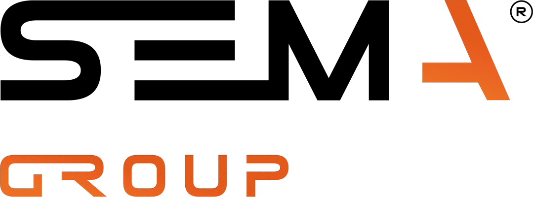 Solutions - Optical Fiber (1079x400), Png Download