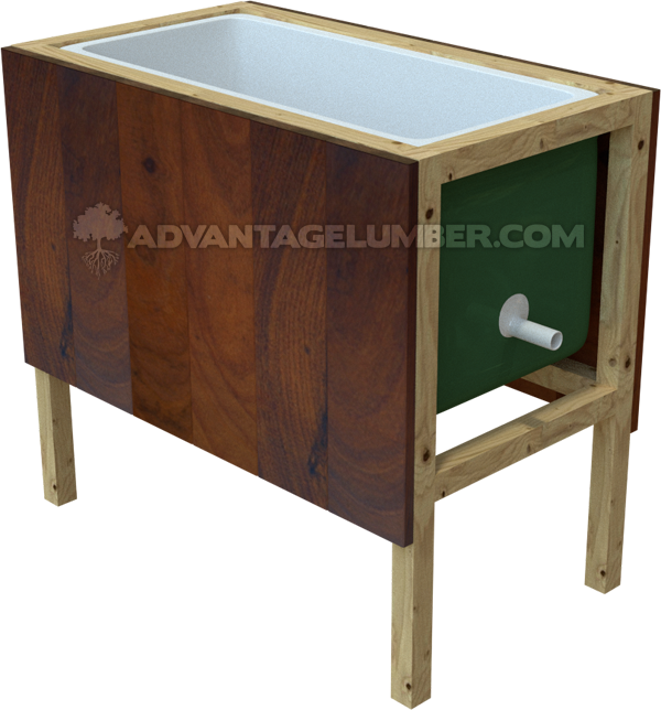 Now That Your Frame Is Built, You Can Measure How Long - Table (600x644), Png Download