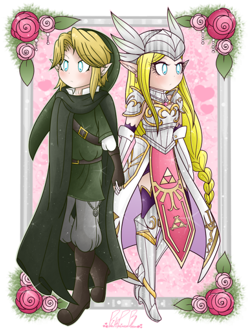 Confidence - - - Digital Art (500x647), Png Download