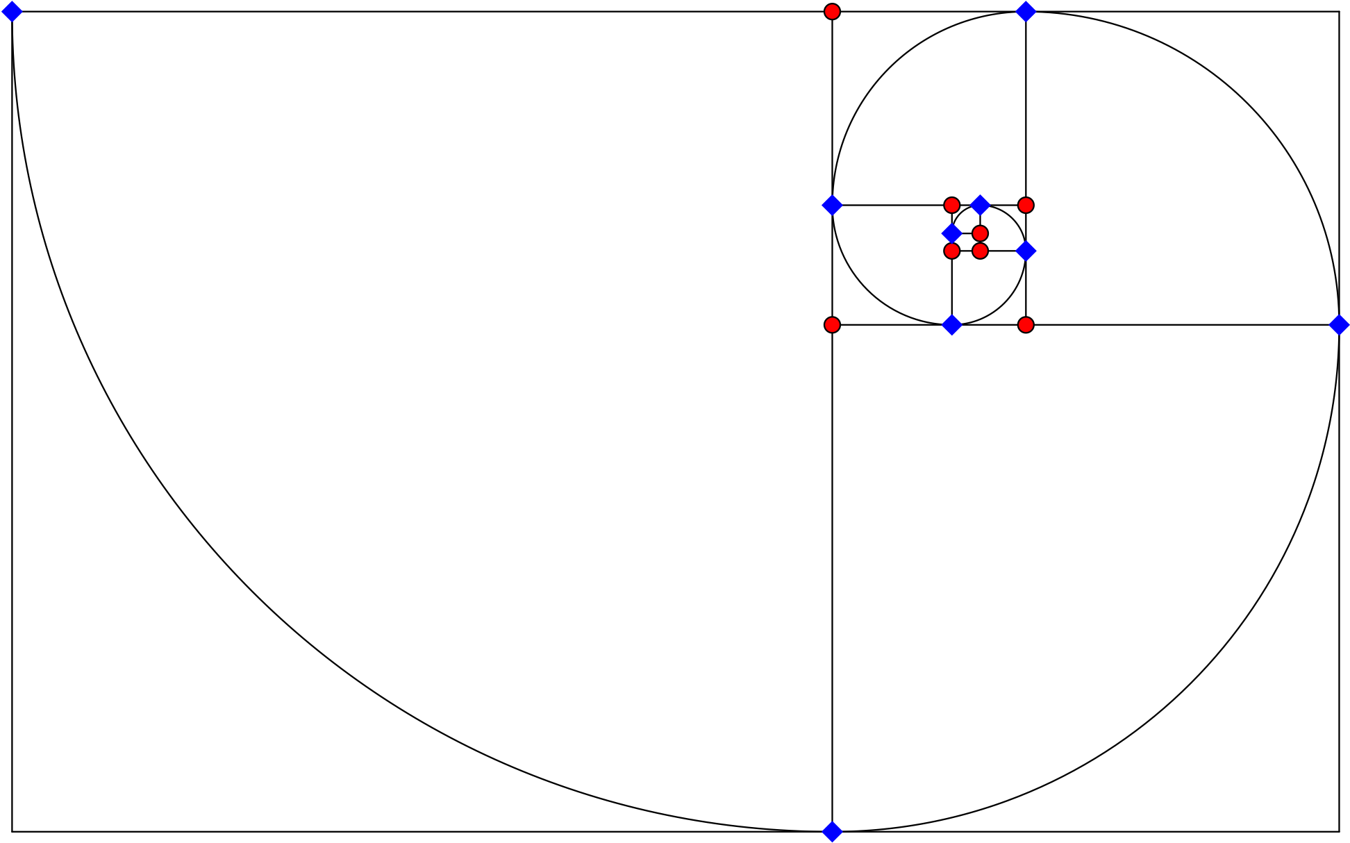 Enter Image Description Here - Circle (1983x1255), Png Download