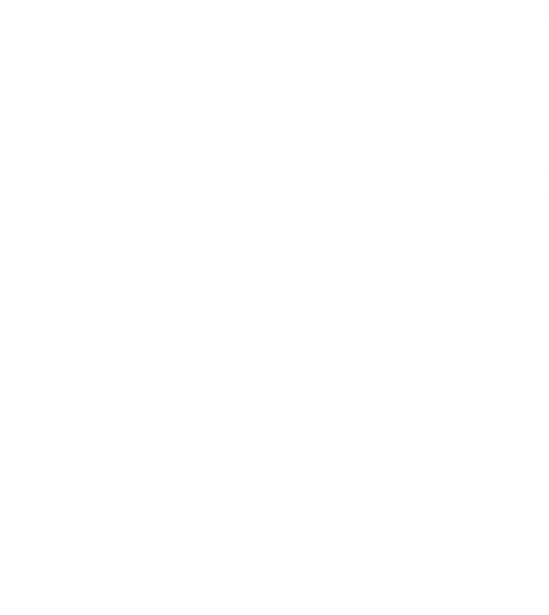 Png Ohio - Ohio Silhouette (1070x1200), Png Download