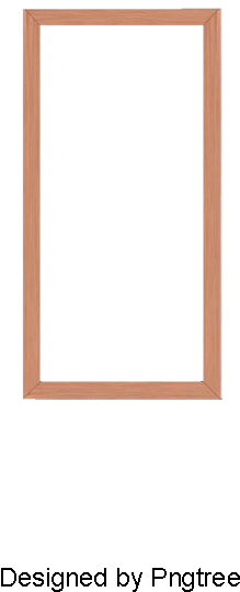 White Paper-cut Picture Frame, Frame Clipart, White - Picture Frame (800x800), Png Download