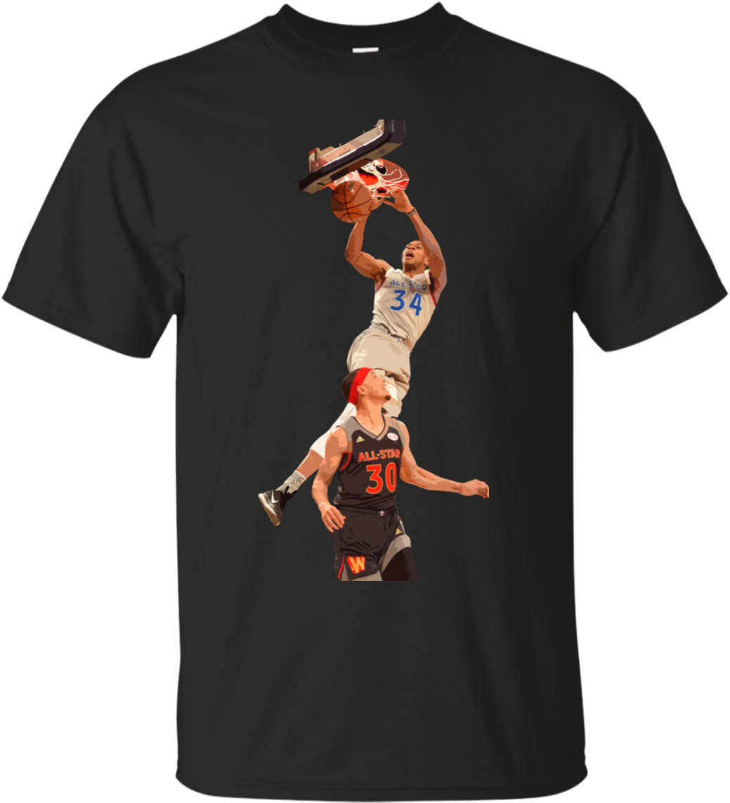 P 59022 Dynamicimagehandler Ead244ba 8019 42d0 853c - Domino X Men Shirt (1155x1155), Png Download