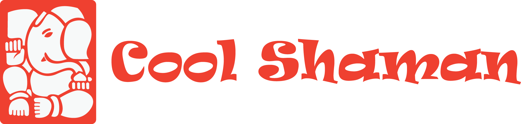 Sacred And Spiritual Shirts And Goods - Letterform Archive Logo (2166x519), Png Download