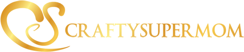 University Of Rhode Island (1000x227), Png Download