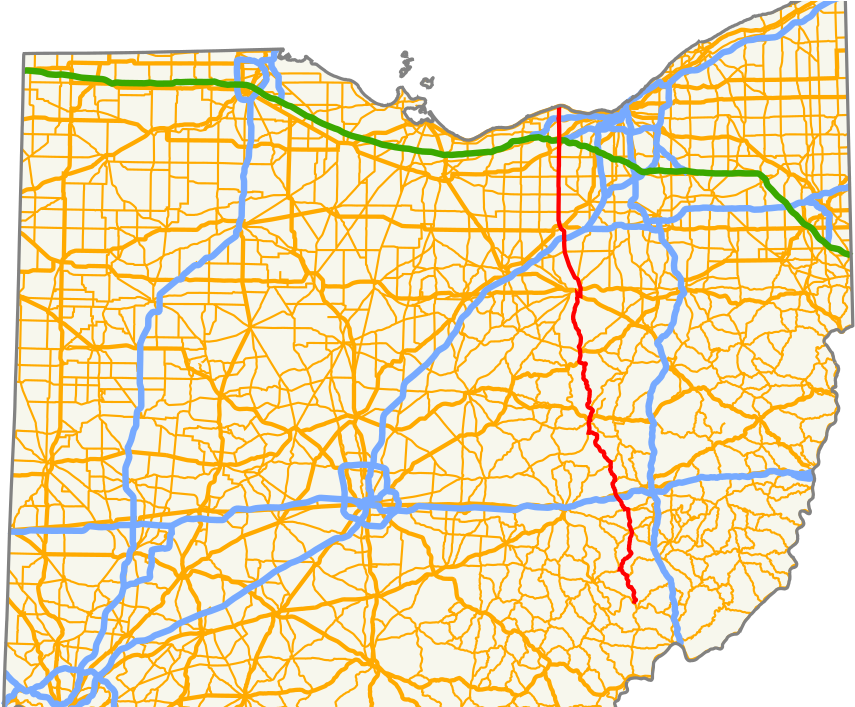 Massachusetts (1200x706), Png Download