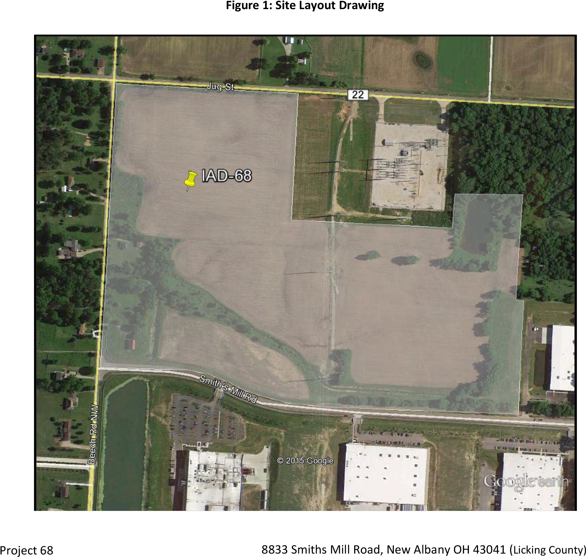 Image From Amazon Epa Application For "project 68\ (2155x2210), Png Download