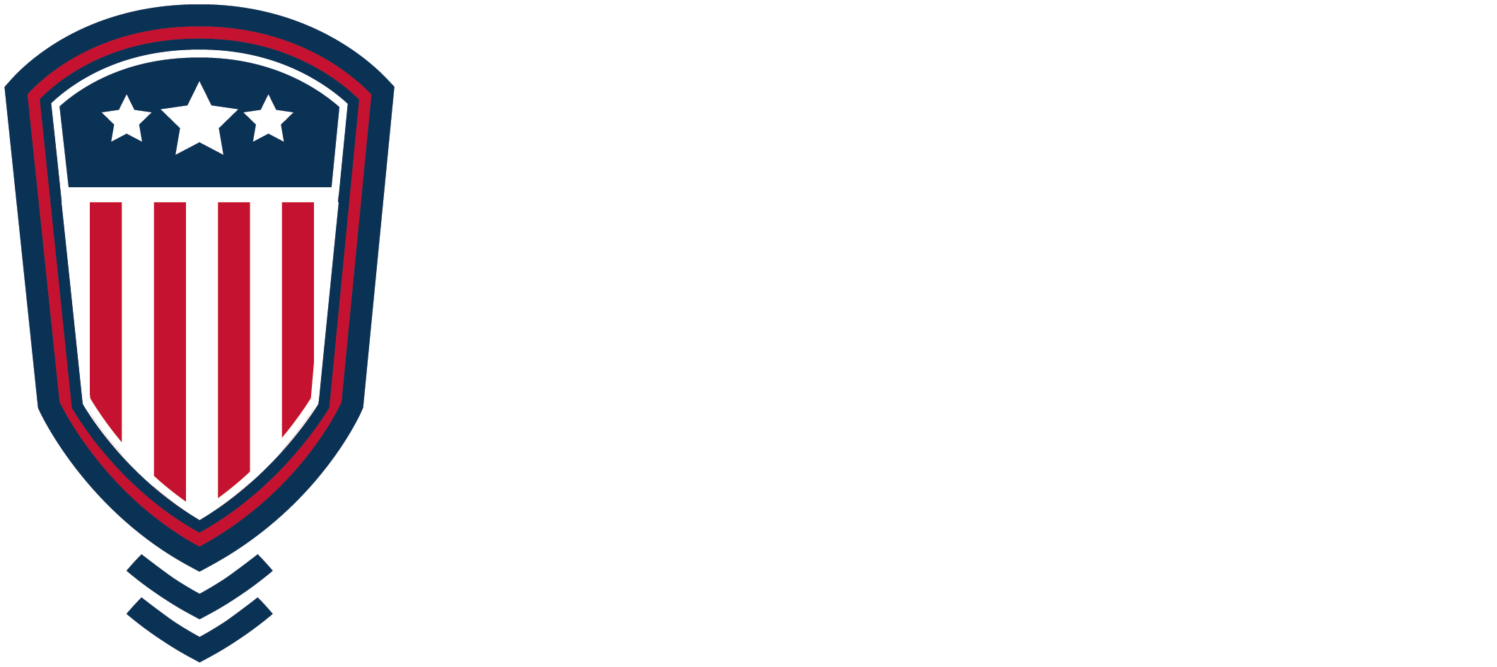 Shootout For Soldiers Shootout For Soldiers - Shootout For Soldiers Logo (2117x944), Png Download