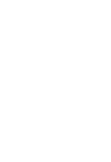 Small - Highway Icon White Png (396x598), Png Download