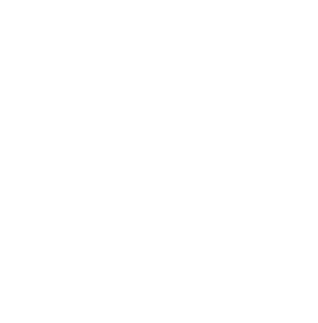 The Words, Miami's Economic Value Inside An Outline - Book (500x501), Png Download
