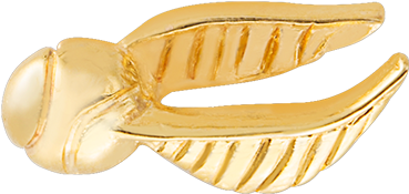 Ch4248 V3 - Leather (600x600), Png Download