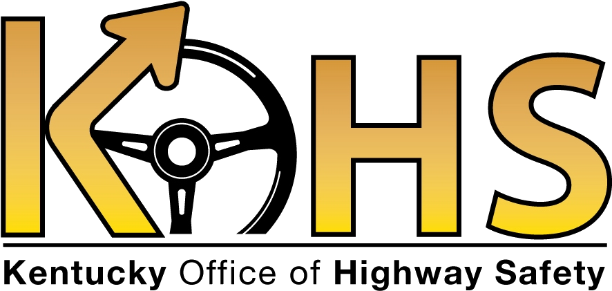 Kohs Outline Horz - Road Traffic Safety (911x429), Png Download