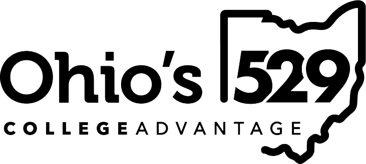 Red & Black Sponsors - College Advantage (731x329), Png Download