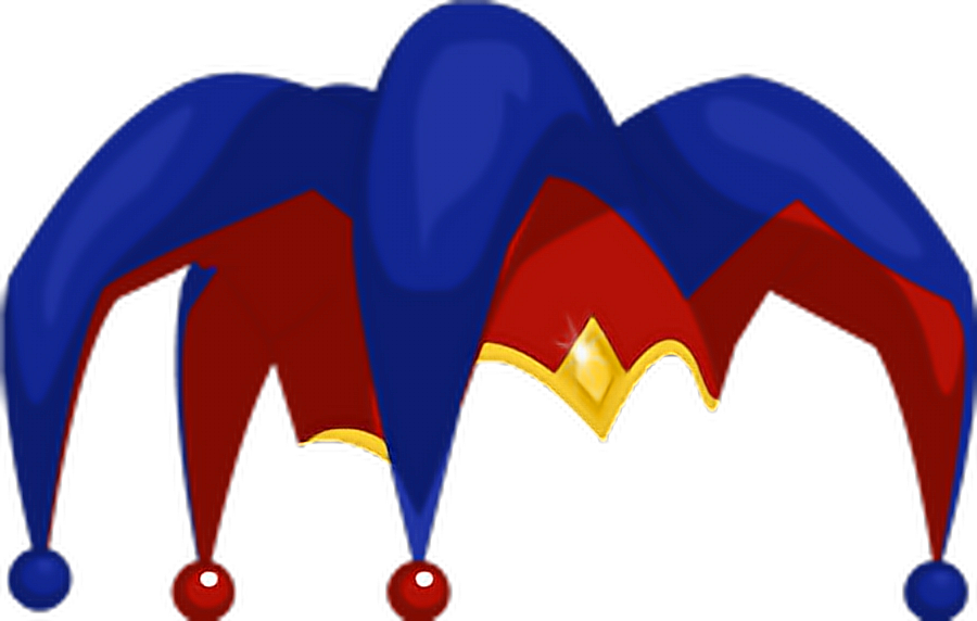 Report Abuse (900x572), Png Download