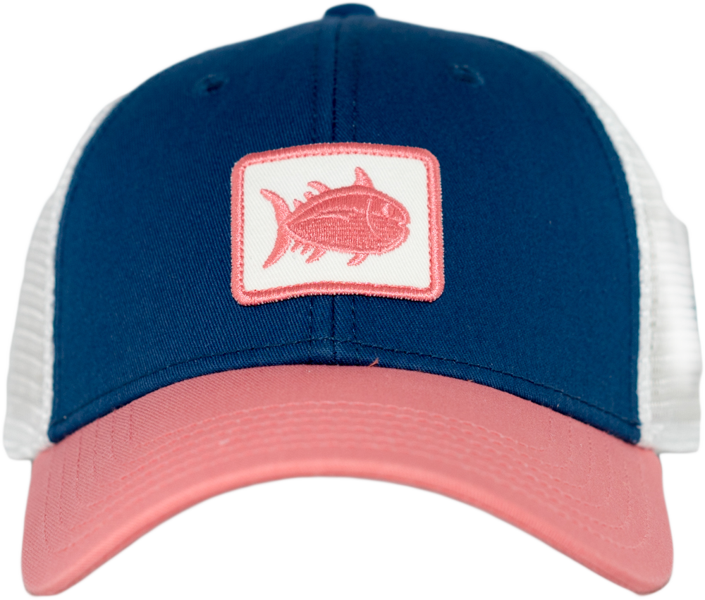 Thug Life Obey Hat Transparent Png Stickpng - Baseball Cap (1000x851), Png Download
