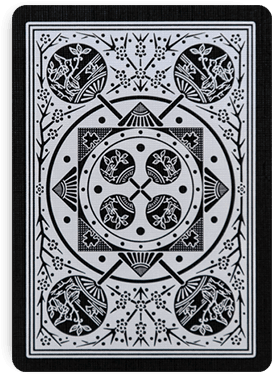 Quick View - Tally Ho Viper Fan Back (412x412), Png Download