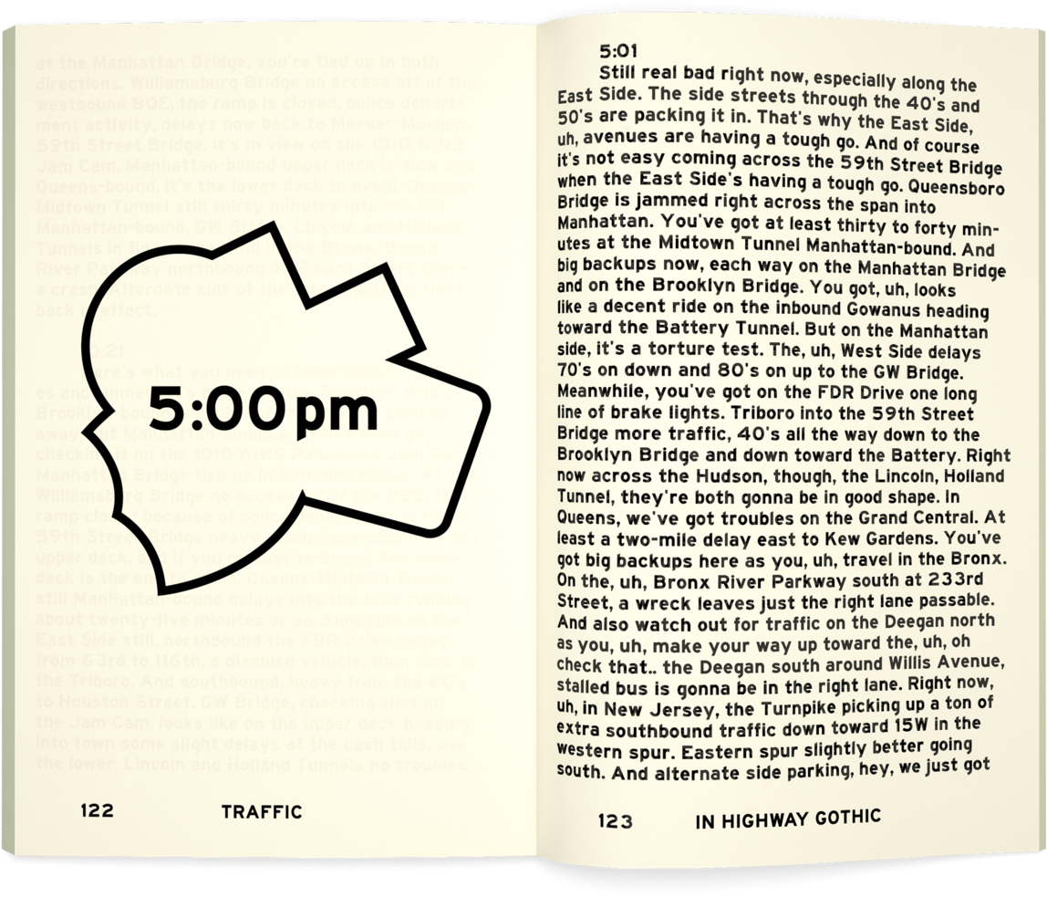 Othermeans Tra 03-1920x1440 - New Images In Dance: Martha Graham And Agnes Demille (1920x1440), Png Download