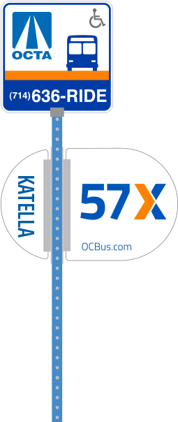 Get There Faster - Octa Hydrogen Fuel Cell (288x613), Png Download