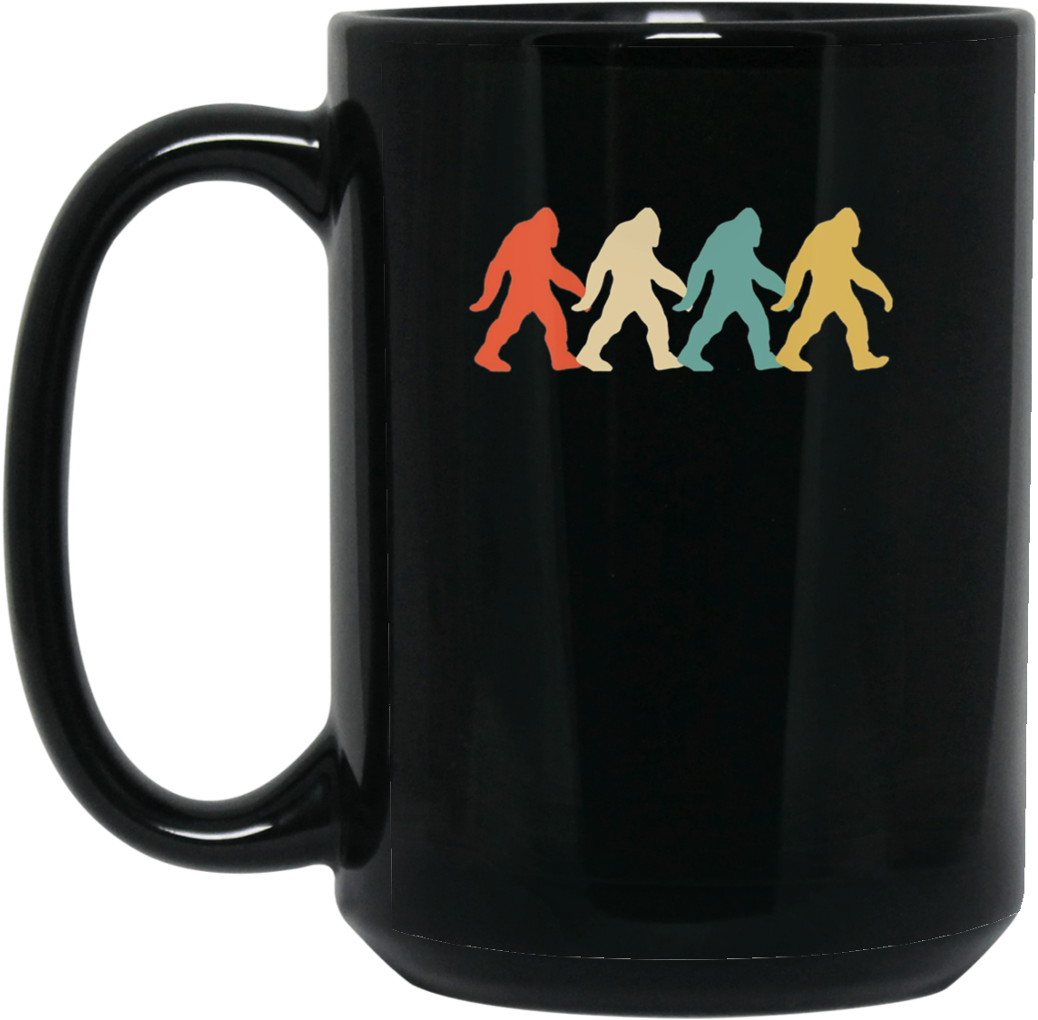 Mug (1155x1155), Png Download
