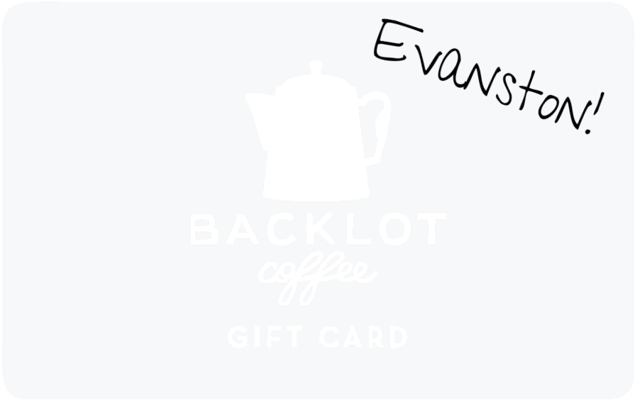 Gray - Gift (1000x620), Png Download