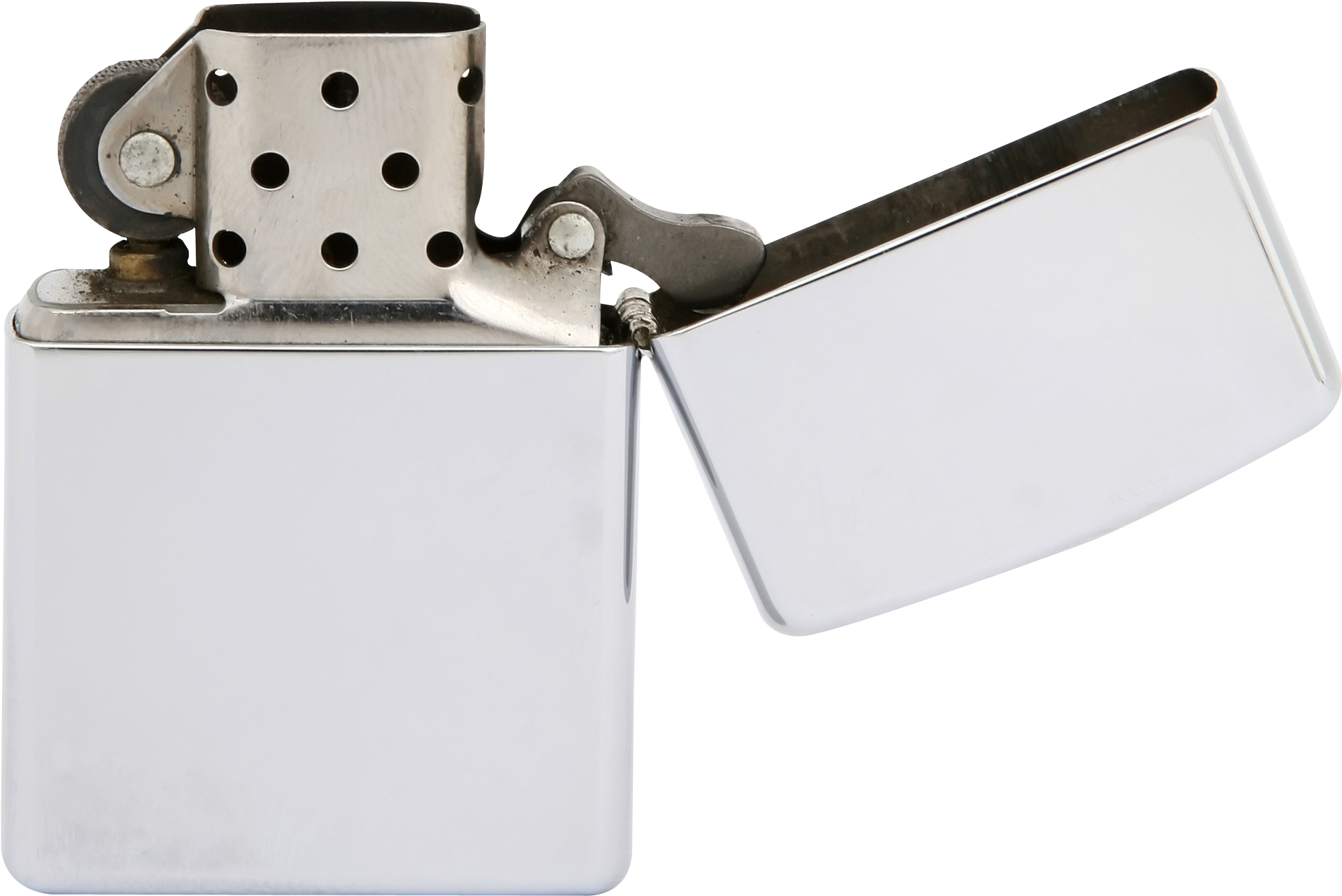 Lighter Png (2112x1491), Png Download