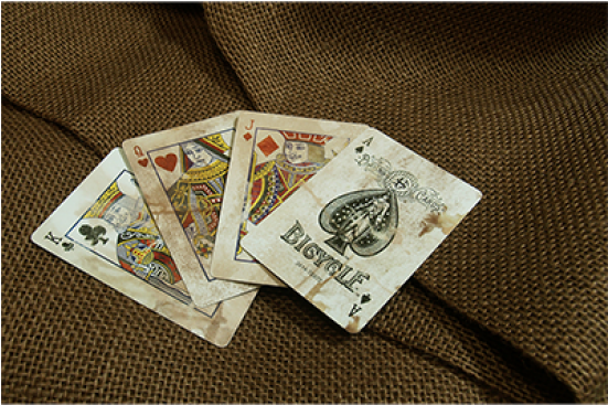 Bicycle Expert Blue (980x550), Png Download