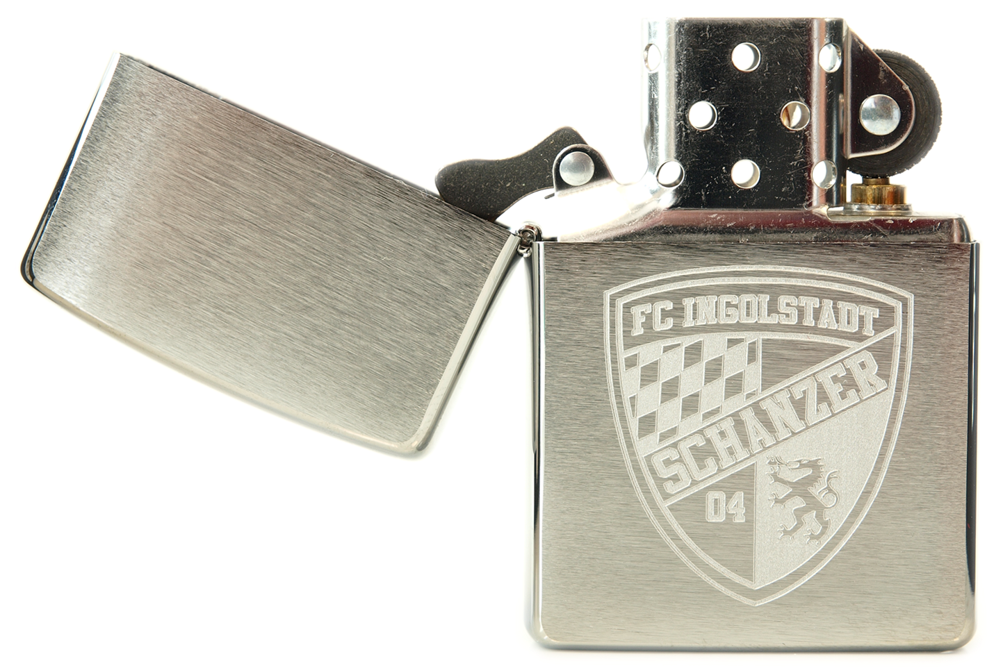 Lighter Png Image - Zippo Lighter Transparent Png (1600x1200), Png Download