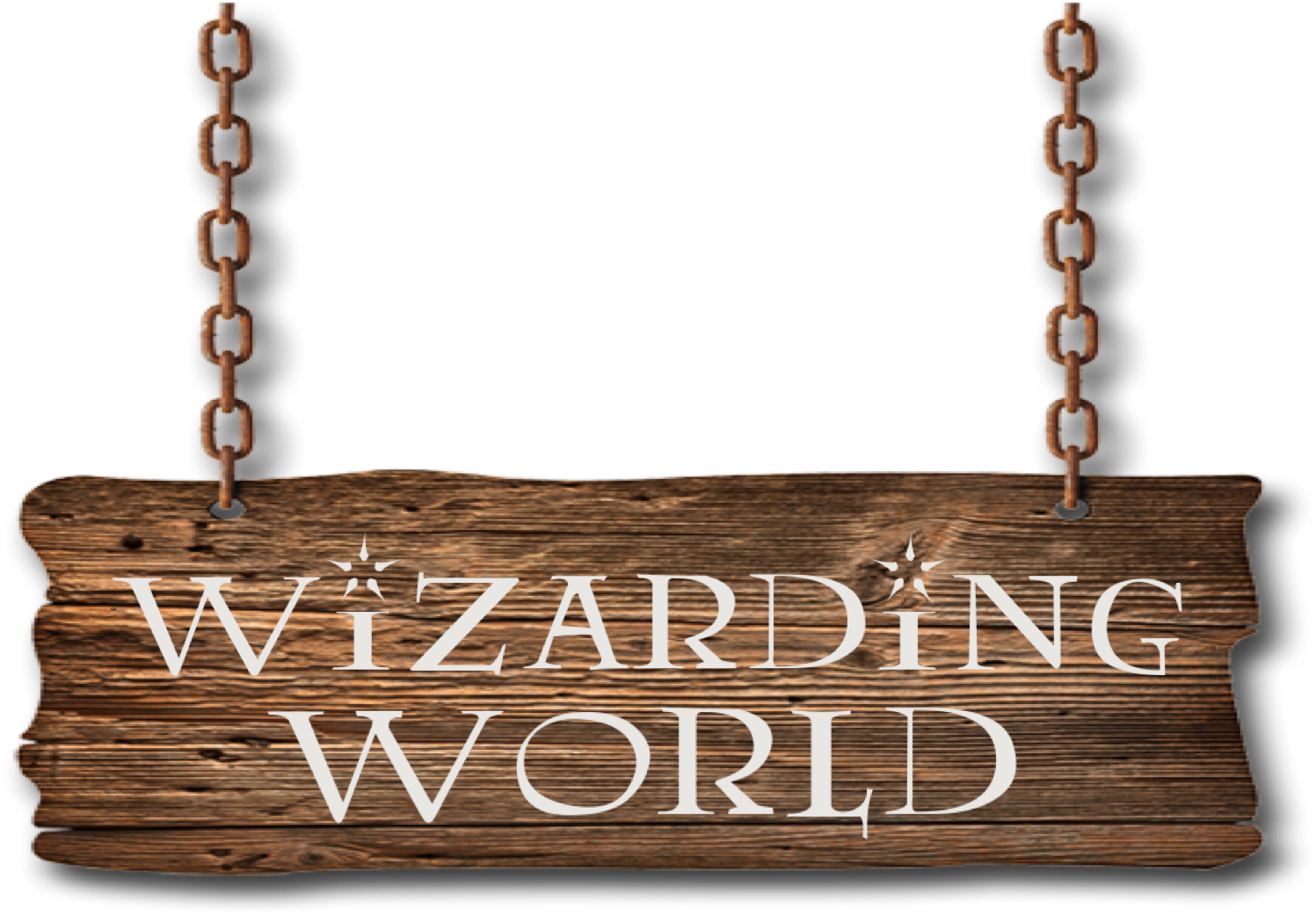 The Object Of The Game Is To Score More Points Than (1551x1094), Png Download